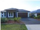 174 Sunningdale Circuit, Medowie NSW 2318