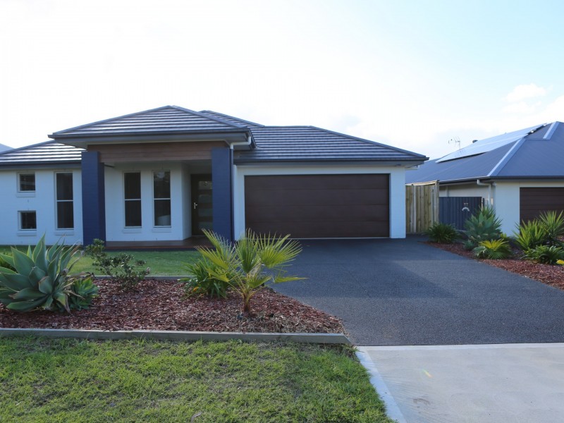 174 Sunningdale Circuit, Medowie NSW 2318