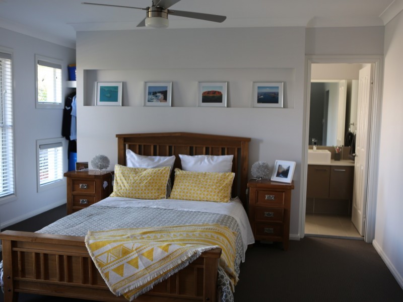 174 Sunningdale Circuit, Medowie NSW 2318