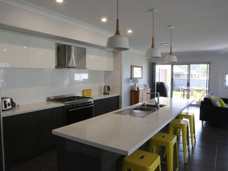 174 Sunningdale Circuit, Medowie NSW 2318