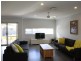 174 Sunningdale Circuit, Medowie NSW 2318