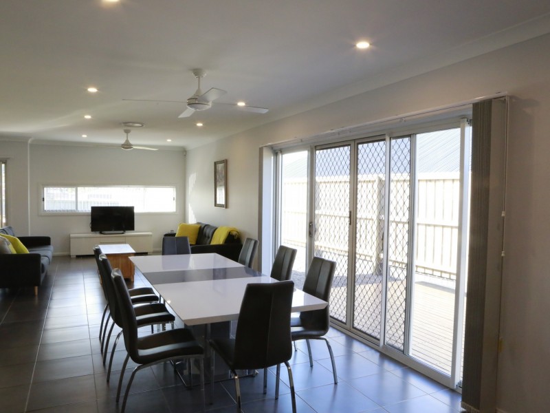 174 Sunningdale Circuit, Medowie NSW 2318