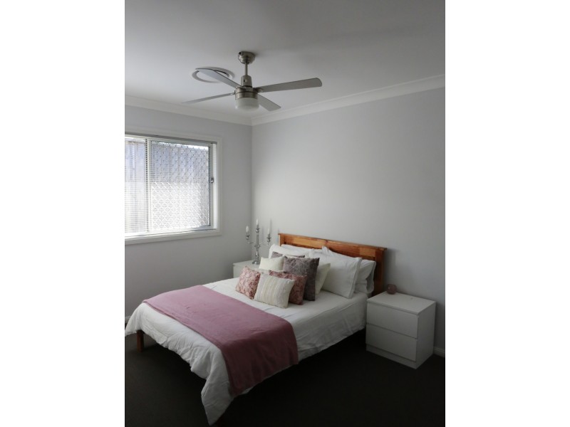 174 Sunningdale Circuit, Medowie NSW 2318