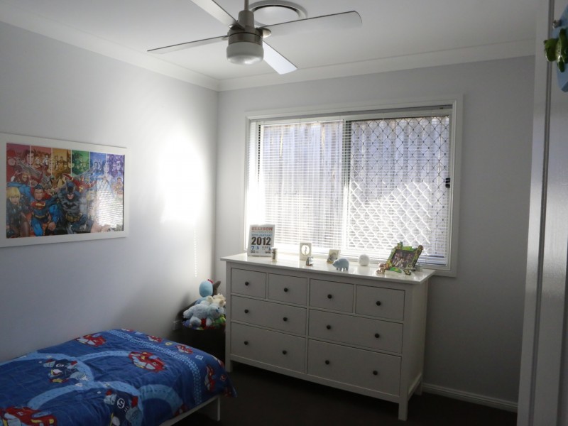 174 Sunningdale Circuit, Medowie NSW 2318