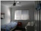 174 Sunningdale Circuit, Medowie NSW 2318
