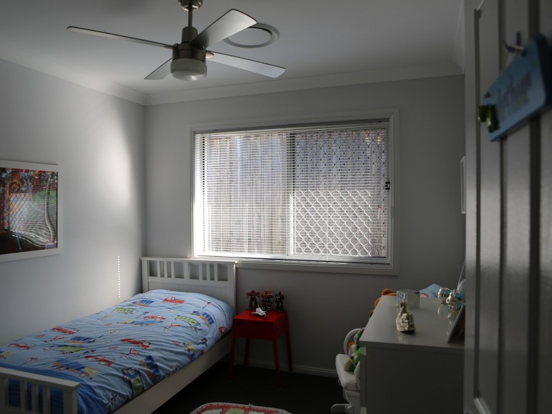 174 Sunningdale Circuit, Medowie NSW 2318