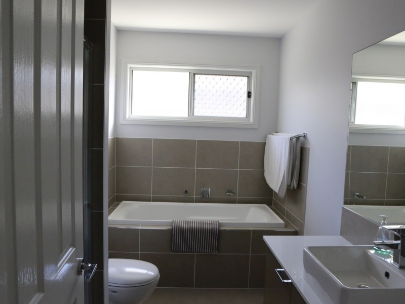 174 Sunningdale Circuit, Medowie NSW 2318