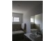 174 Sunningdale Circuit, Medowie NSW 2318