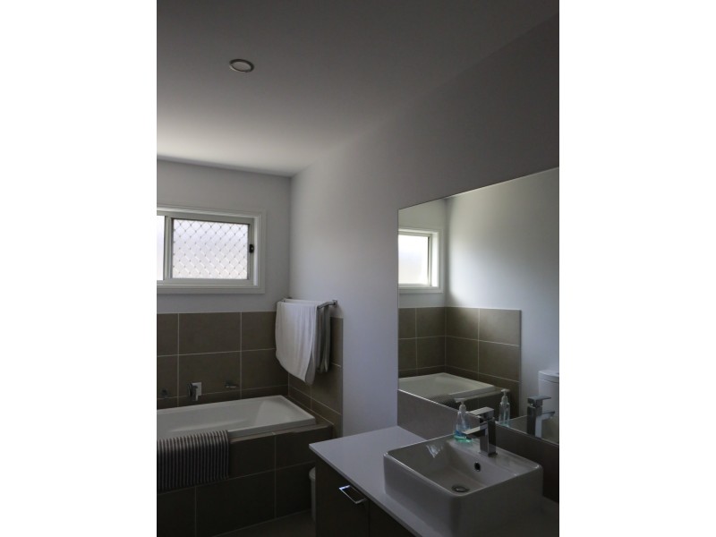174 Sunningdale Circuit, Medowie NSW 2318