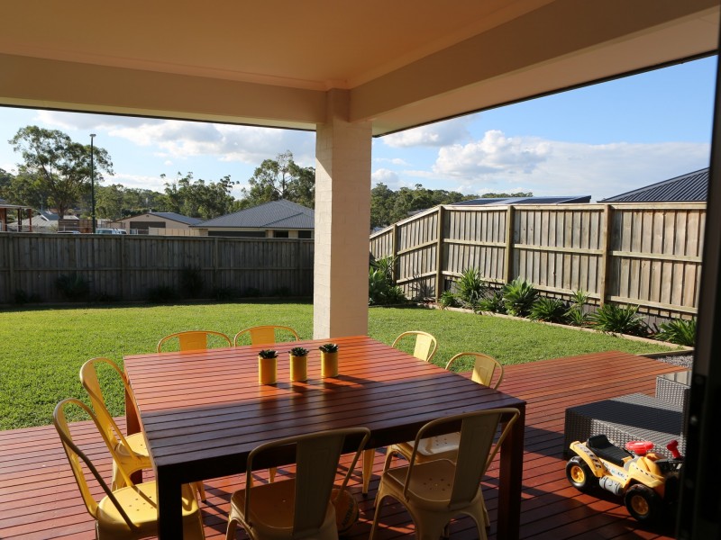 174 Sunningdale Circuit, Medowie NSW 2318