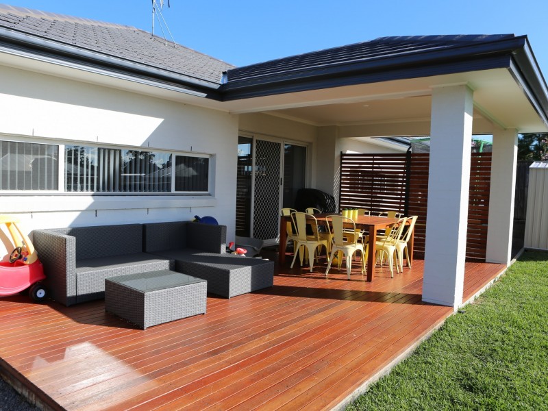174 Sunningdale Circuit, Medowie NSW 2318