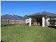 174 Sunningdale Circuit, Medowie NSW 2318