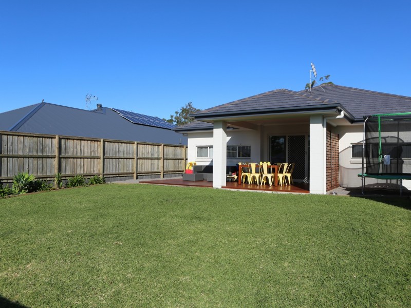 174 Sunningdale Circuit, Medowie NSW 2318