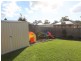 174 Sunningdale Circuit, Medowie NSW 2318