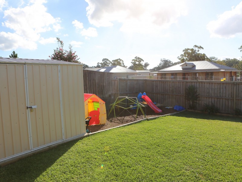 174 Sunningdale Circuit, Medowie NSW 2318