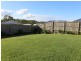 174 Sunningdale Circuit, Medowie NSW 2318