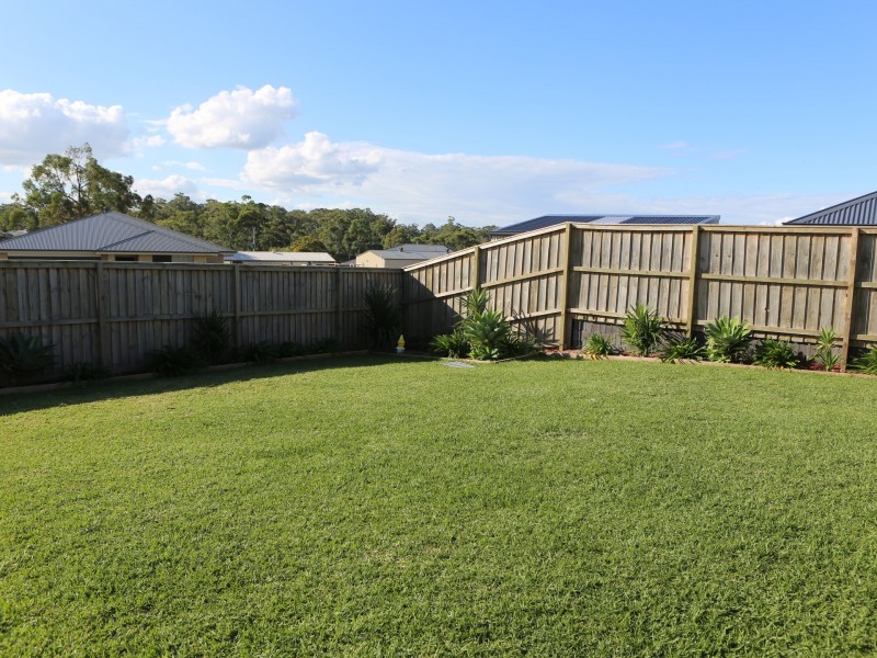 174 Sunningdale Circuit, Medowie NSW 2318