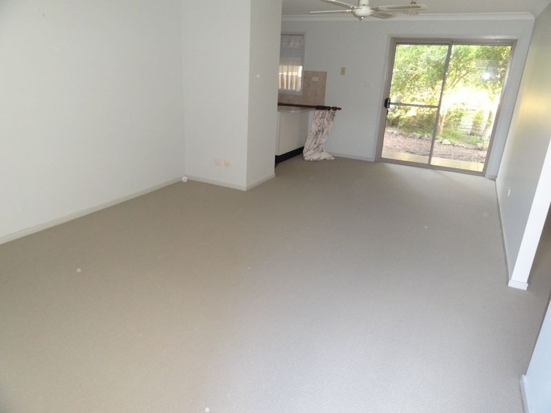 21/22 Thomas Street, Raymond Terrace NSW 2324