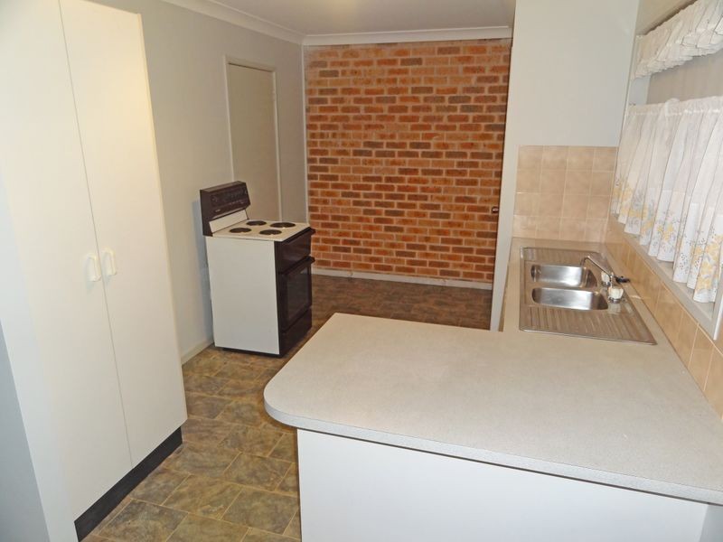 21/22 Thomas Street, Raymond Terrace NSW 2324