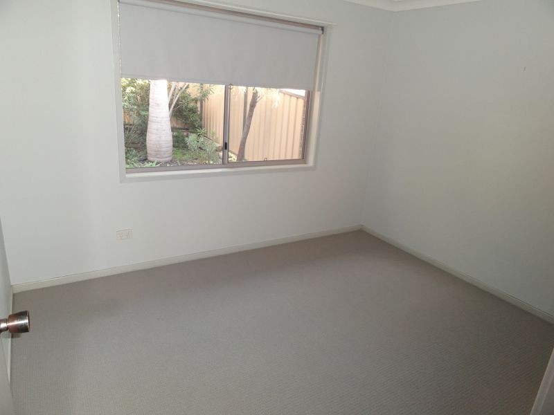 21/22 Thomas Street, Raymond Terrace NSW 2324