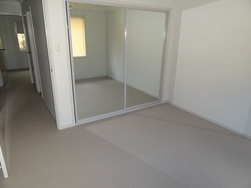 21/22 Thomas Street, Raymond Terrace NSW 2324