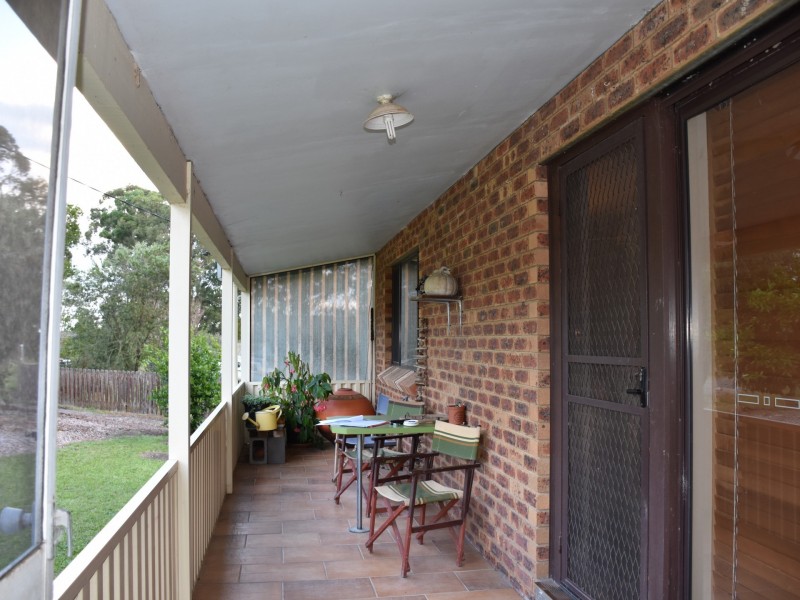 11 Roundhill Crescent, Karuah NSW 2324