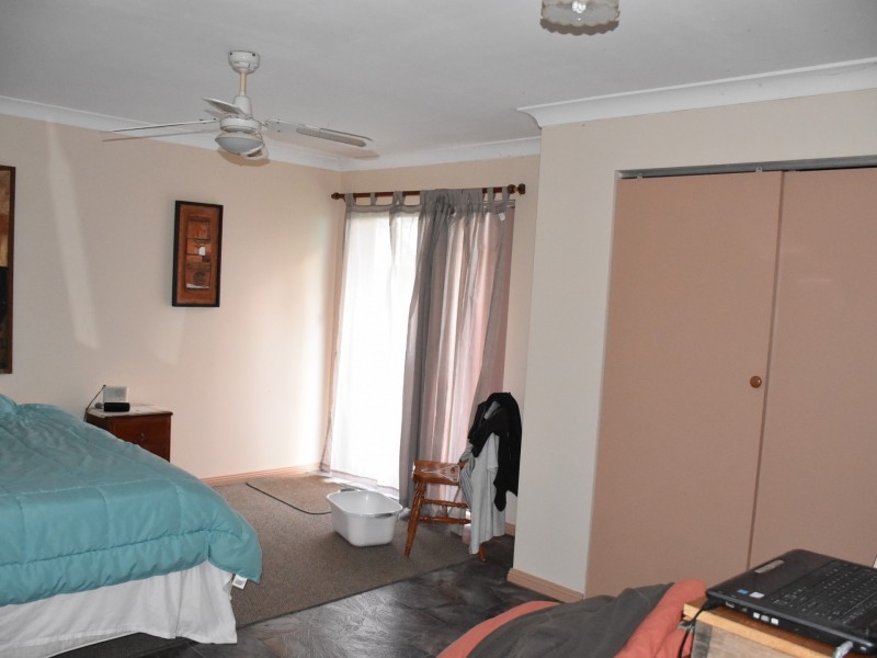 11 Roundhill Crescent, Karuah NSW 2324