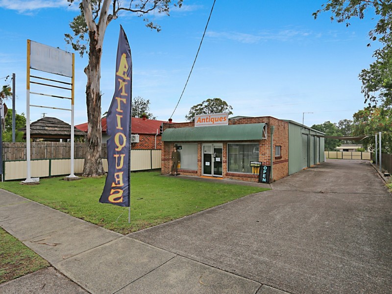 426 Tarean Road, Karuah NSW 2324