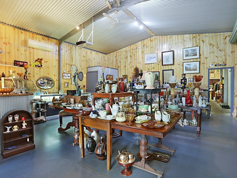 426 Tarean Road, Karuah NSW 2324