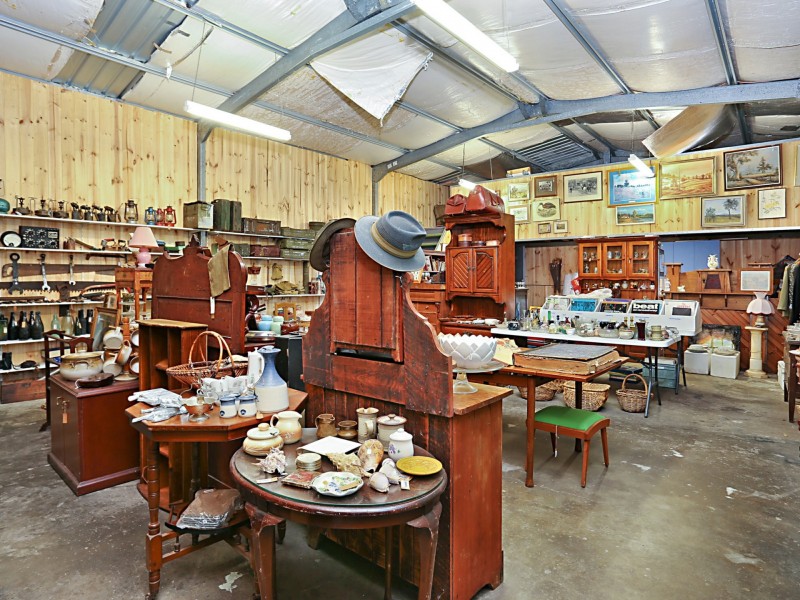 426 Tarean Road, Karuah NSW 2324