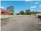 426 Tarean Road, Karuah NSW 2324