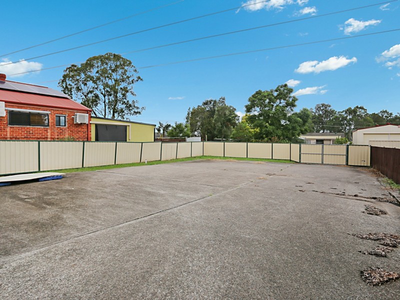 426 Tarean Road, Karuah NSW 2324