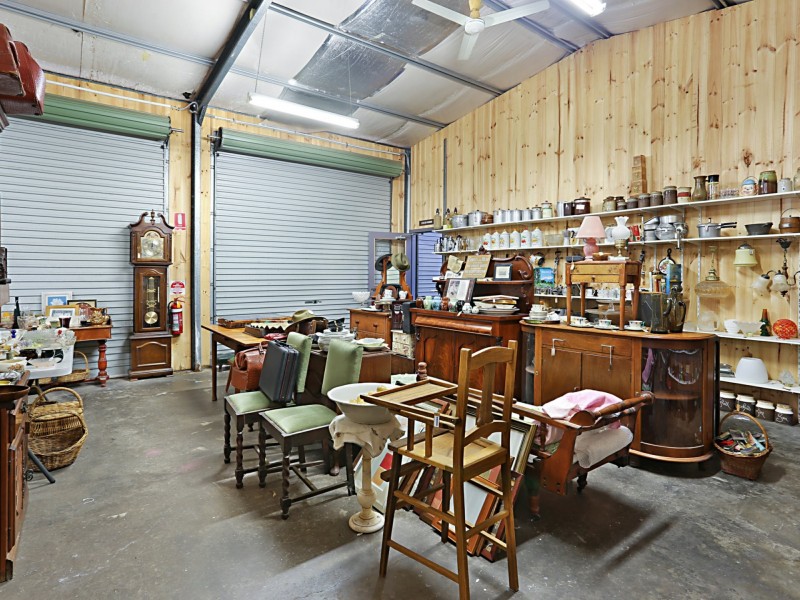 426 Tarean Road, Karuah NSW 2324