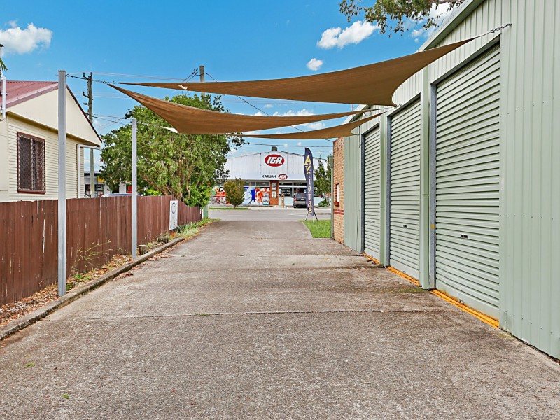 426 Tarean Road, Karuah NSW 2324