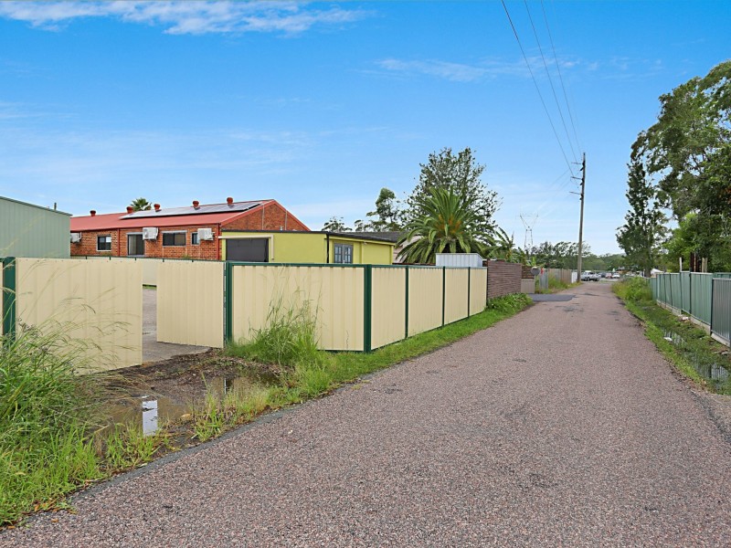 426 Tarean Road, Karuah NSW 2324