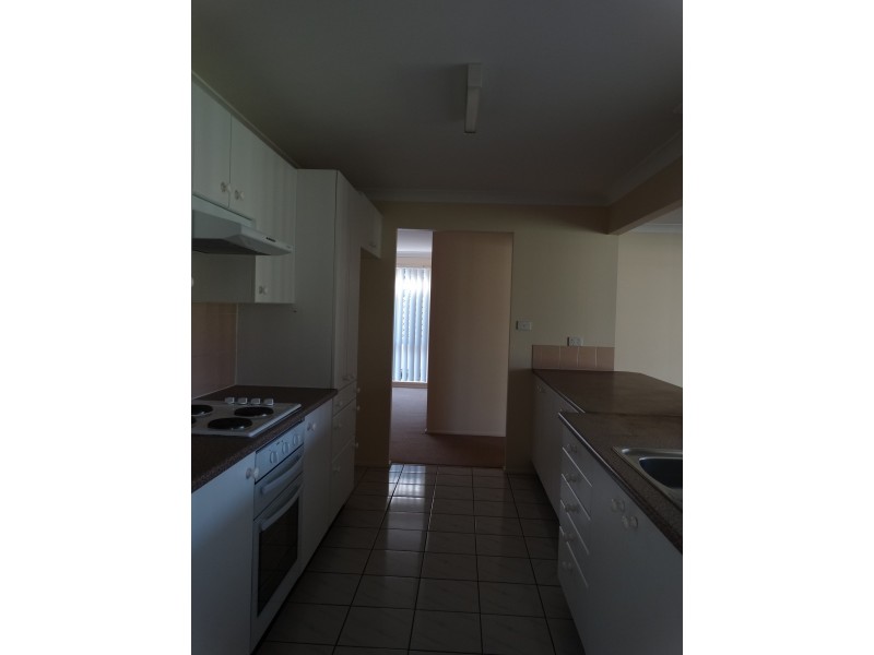 49 Cederwood Crescent, Raymond Terrace NSW 2324