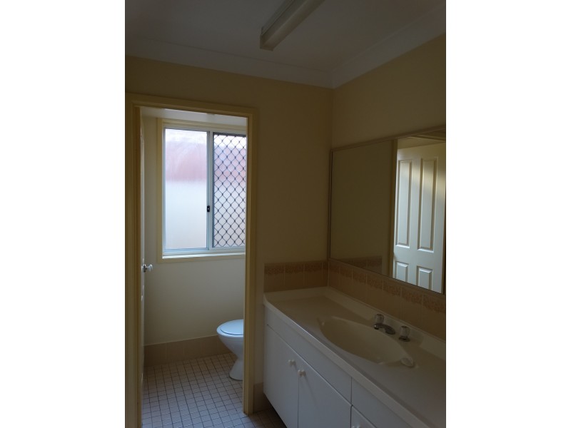 49 Cederwood Crescent, Raymond Terrace NSW 2324