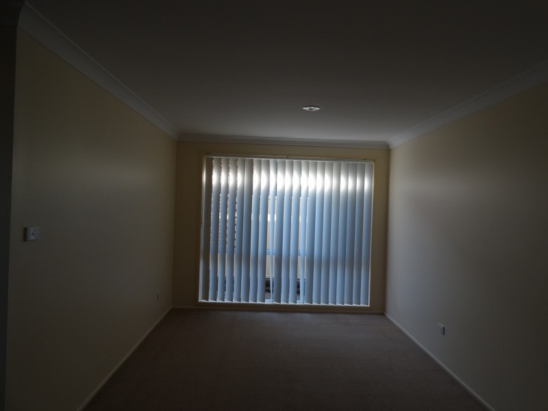 49 Cederwood Crescent, Raymond Terrace NSW 2324