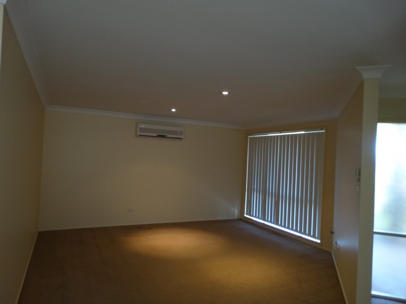 49 Cederwood Crescent, Raymond Terrace NSW 2324