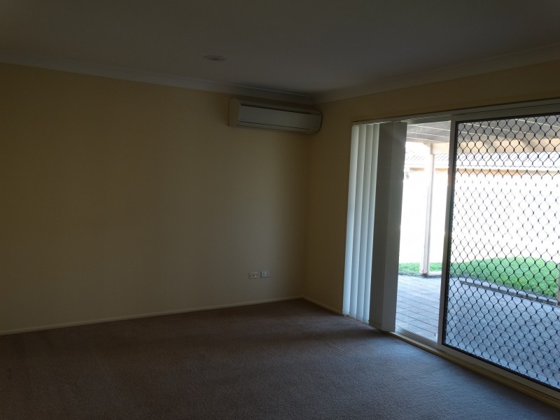 49 Cederwood Crescent, Raymond Terrace NSW 2324