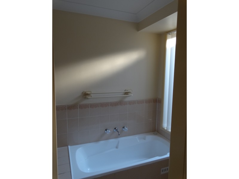 49 Cederwood Crescent, Raymond Terrace NSW 2324