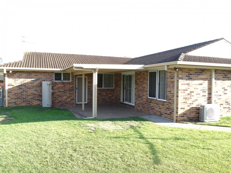 49 Cederwood Crescent, Raymond Terrace NSW 2324