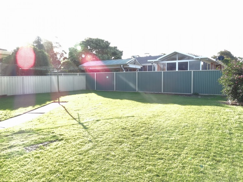 49 Cederwood Crescent, Raymond Terrace NSW 2324