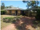 108 Ferodale Road, Medowie NSW 2318