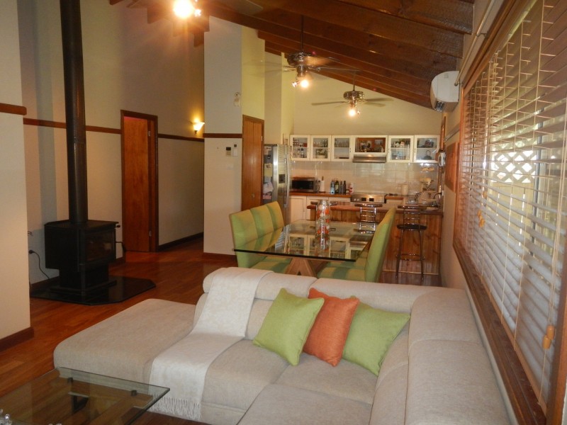 108 Ferodale Road, Medowie NSW 2318