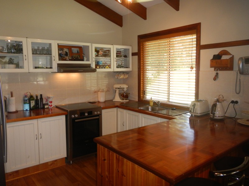 108 Ferodale Road, Medowie NSW 2318