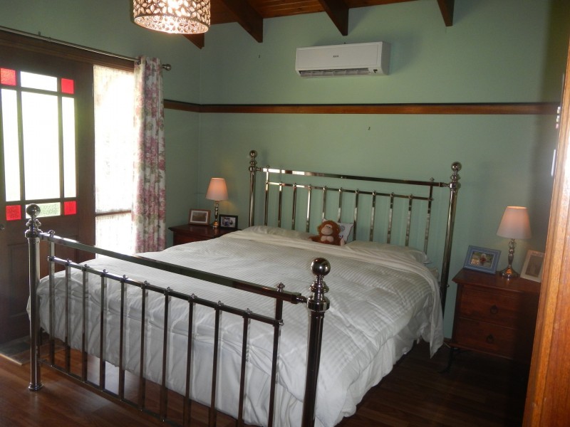 108 Ferodale Road, Medowie NSW 2318