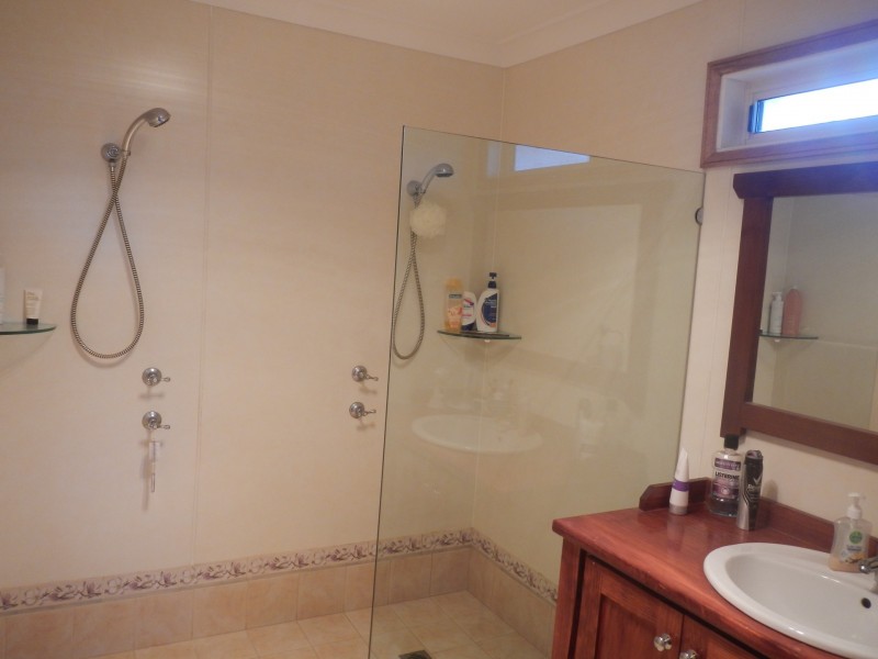 108 Ferodale Road, Medowie NSW 2318