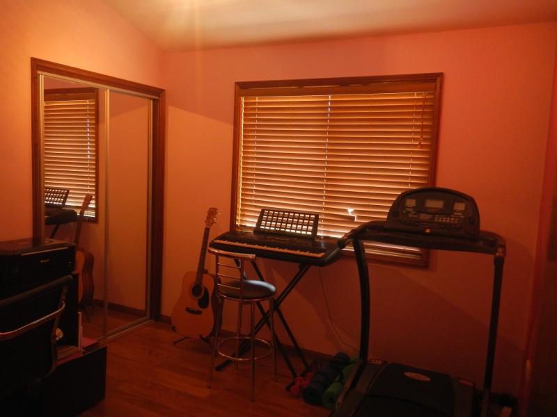 108 Ferodale Road, Medowie NSW 2318