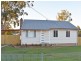 26 Mount Hall Road, Raymond Terrace NSW 2324